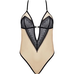 Body damskie Casmir  - zdjęcie produktu