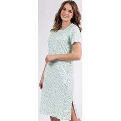 Koszula nocna Regina  - zdjęcie produktu