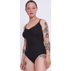 Body damskie Sloggi  - zdjęcie produktu