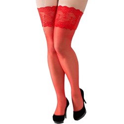 Pończochy Softline  - zdjęcie produktu