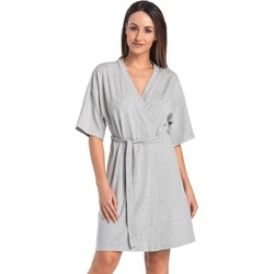 Szlafrok damski Teyli casual  - zdjęcie produktu