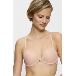 Biustonosz Triumph - Intymna - zdjęcie produktu