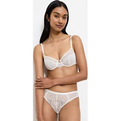 Majtki damskie Triumph - Intymna - zdjęcie produktu