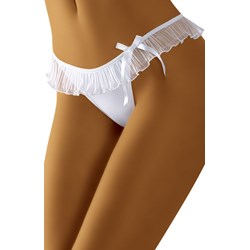 Majtki damskie Wol-Bar  - zdjęcie produktu