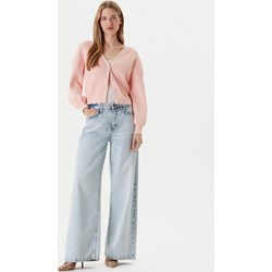 Guess sweter damski  - zdjęcie produktu
