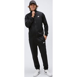 Dres męski Nike  - zdjęcie produktu