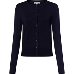 Sweter damski Marie Lund z okrągłym dekoltem  - zdjęcie produktu