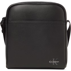 Calvin Klein torba męska skórzana  - zdjęcie produktu