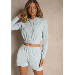 Komplet Renee  - zdjęcie produktu