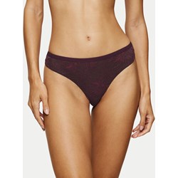 Majtki damskie Triumph  - zdjęcie produktu