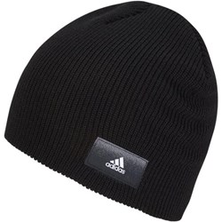 Czapka zimowa damska Adidas  - zdjęcie produktu