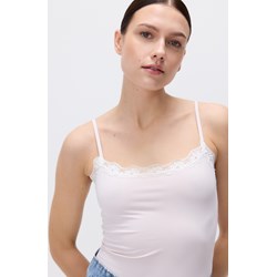 Body damskie Reserved - zdjęcie produktu