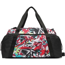 Torba sportowa Puma  - zdjęcie produktu
