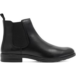 Buty zimowe męskie Lasocki - MODIVO - zdjęcie produktu