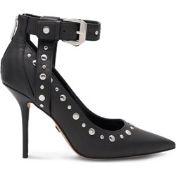 Czółenka Nine West - MODIVO - zdjęcie produktu