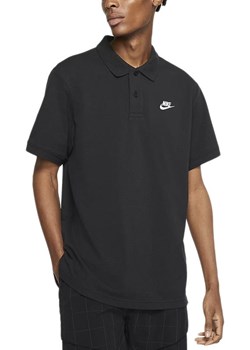 NIKE SPORTSWEAR POLO > CJ4456-010 Nike  streetstyle24.pl - kod rabatowy