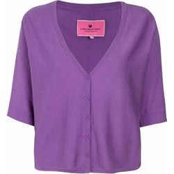 Sweter damski Lieblingsstück  - zdjęcie produktu