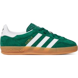 Buty sportowe dziecięce Adidas  - zdjęcie produktu