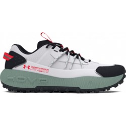 Buty sportowe męskie Under Armour - Sportstylestory.com - zdjęcie produktu