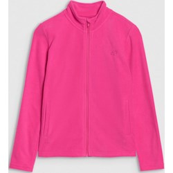 Bluza dziewczęca 4f Junior  - zdjęcie produktu