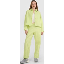 Spodnie damskie 4F - Sportstylestory.com - zdjęcie produktu
