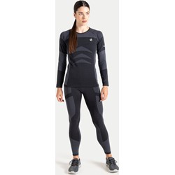 Bluzka damska Dare 2B  - zdjęcie produktu