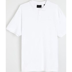 T-shirt męski Diverse z krótkim rękawem  - zdjęcie produktu