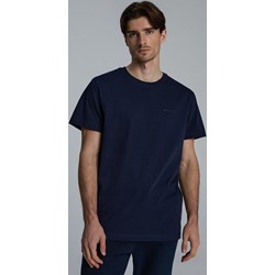 T-shirt męski Diverse - zdjęcie produktu