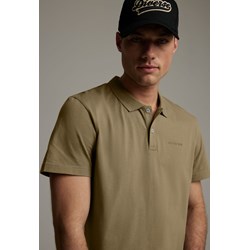 T-shirt męski Diverse  - zdjęcie produktu