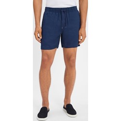 Spodenki męskie Polo Ralph Lauren  - zdjęcie produktu