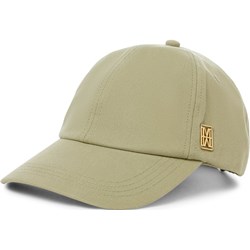 Czapka z daszkiem damska Marc O'Polo  - zdjęcie produktu