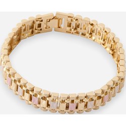 Bransoletka Born2be  - zdjęcie produktu