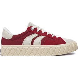 Buty zimowe męskie Palladium - MODIVO - zdjęcie produktu