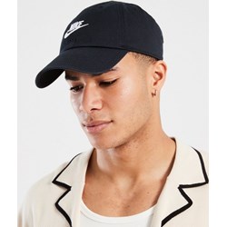 Nike czapka z daszkiem męska  - zdjęcie produktu