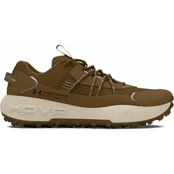 Buty sportowe damskie Under Armour - Sportstylestory.com - zdjęcie produktu