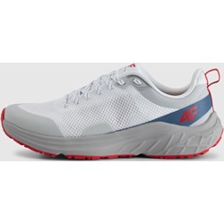 Buty sportowe męskie 4F  - zdjęcie produktu