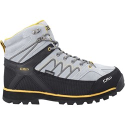 Buty trekkingowe damskie CMP - Limango Polska - zdjęcie produktu