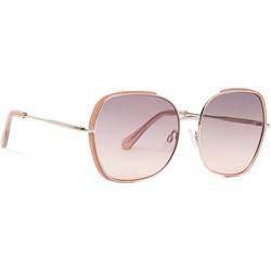 Okulary przeciwsłoneczne damskie Aldo  - zdjęcie produktu