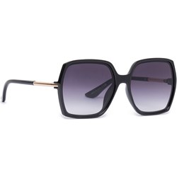 Okulary przeciwsłoneczne damskie Aldo  - zdjęcie produktu