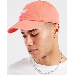 Czapka z daszkiem męska Nike  - zdjęcie produktu