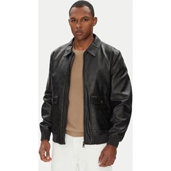 Kurtka męska Guess  - zdjęcie produktu