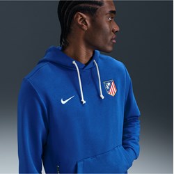 Bluza męska Nike młodzieżowa  - zdjęcie produktu