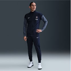 Dres męski Nike  - zdjęcie produktu