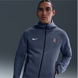 Bluza męska Nike  - zdjęcie produktu