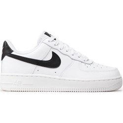 Buty sportowe damskie Nike - MODIVO - zdjęcie produktu