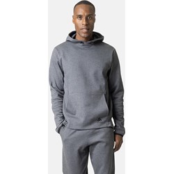 Bluza męska Odlo bawełniana  - zdjęcie produktu