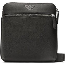 Saszetka Emporio Armani - eobuwie.pl - zdjęcie produktu