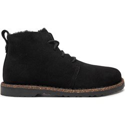 Botki BIRKENSTOCK - MODIVO - zdjęcie produktu