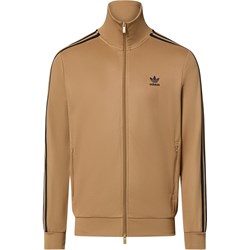 Bluza męska adidas Originals - vangraaf - zdjęcie produktu