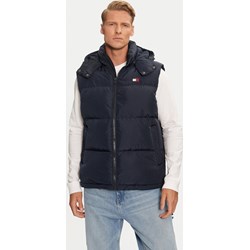 Kamizelka męska Tommy Jeans - MODIVO - zdjęcie produktu